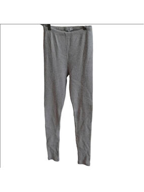 VOODOO Leggings
